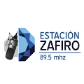 Estación Zafiro - FM 89.5